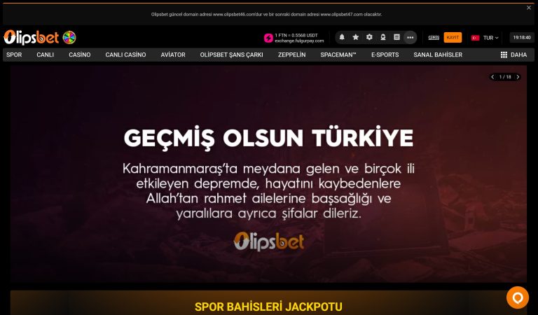 olipsbet Sitesi Twitter Uygulaması Hayalbahis